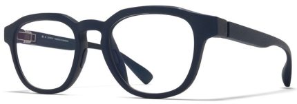 BELLIS 346 49/20 Mykita Mykita