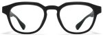 BELLIS 354 49/20 Mykita Mykita