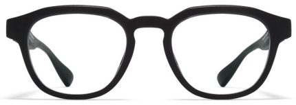 BELLIS 354 49/20 Mykita Mykita