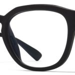 BELLIS 354 49/20 Mykita Mykita