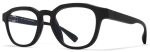 BELLIS 354 49/20 Mykita Mykita