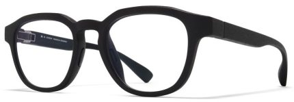 BELLIS 354 49/20 Mykita Mykita