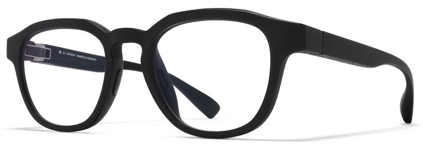 BELLIS 354 49/20 Mykita Mykita BELLIS 354 49/20 Mykita Mykita