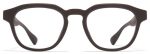 BELLIS 355 49/20 Mykita Mykita