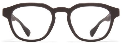 BELLIS 355 49/20 Mykita Mykita