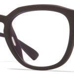 BELLIS 355 49/20 Mykita Mykita