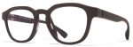 BELLIS 355 49/20 Mykita Mykita