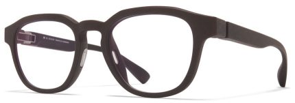 BELLIS 355 49/20 Mykita Mykita
