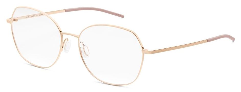 BERMUDA 1114 55/16 Orgreen Orgreen BERMUDA 1114 55/16 Orgreen Orgreen