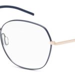 BERMUDA 1121 55/16 Orgreen Orgreen