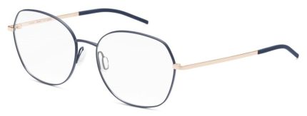 BERMUDA 1121 55/16 Orgreen Orgreen