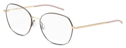 BERMUDA 1128 55/16 Orgreen Orgreen