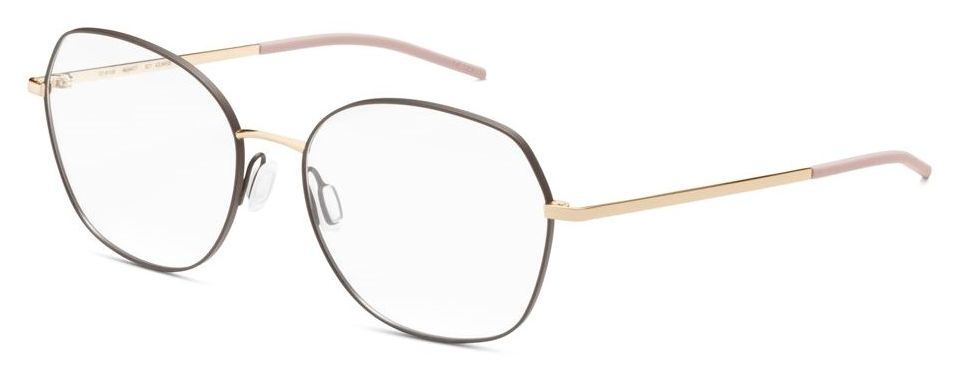 BERMUDA 1128 55/16 Orgreen Orgreen BERMUDA 1128 55/16 Orgreen Orgreen