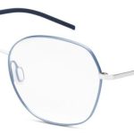 BERMUDA 1223 55/16 Orgreen Orgreen