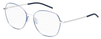 BERMUDA 1223 55/16 Orgreen Orgreen