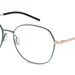BERMUDA 1373 55/16 Orgreen Orgreen