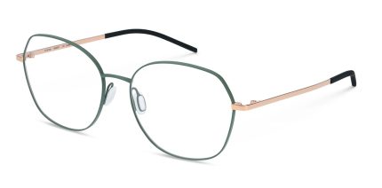BERMUDA 1373 55/16 Orgreen Orgreen