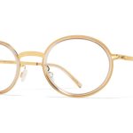 BERTHOLD 263 47/24 Mykita Mykita