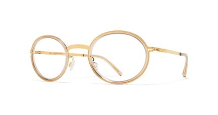 BERTHOLD 263 47/24 Mykita Mykita