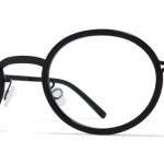 BERTHOLD 909 47/24 Mykita Mykita