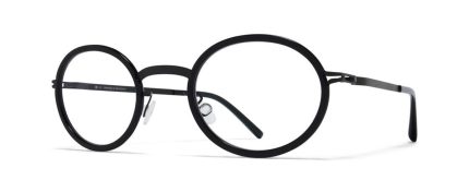 BERTHOLD 909 47/24 Mykita Mykita
