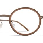 BERTHOLD 943 47/24 Mykita Mykita