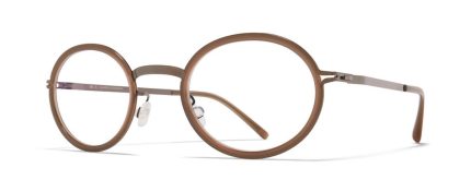 BERTHOLD 943 47/24 Mykita Mykita