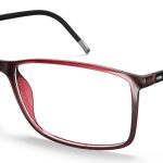 опр.Silhouette Sil SPX lllusion 2934/75