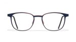 BF773_ST._JOHN 1011 51/19 Blackfin_Spa Blackfin
