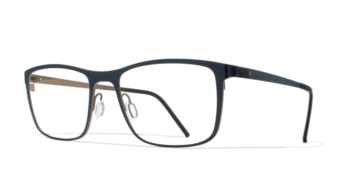 BF818_HAMMOND 627 56/19 Blackfin_Spa Blackfin BF818_HAMMOND 627 56/19 Blackfin_Spa Blackfin
