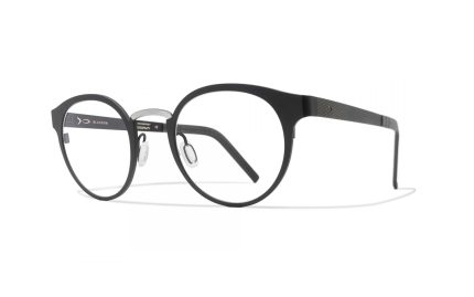 BF854_NEW_ORLEANS 1032 46/22 Blackfin_Spa Blackfin