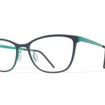 BF863_BAYFRONT 1017 52/18 Blackfin_Spa Blackfin