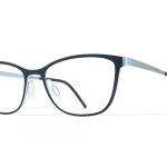 BF863_BAYFRONT 954 52/18 Blackfin_Spa Blackfin