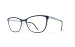 BF863_BAYFRONT 954 52/18 Blackfin_Spa Blackfin