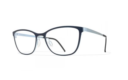 BF863_BAYFRONT 954 52/18 Blackfin_Spa Blackfin