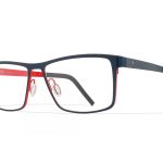 BF865_NASHVILLE 1011 55/16 Blackfin_Spa Blackfin