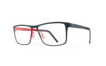 BF865_NASHVILLE 1011 55/16 Blackfin_Spa Blackfin