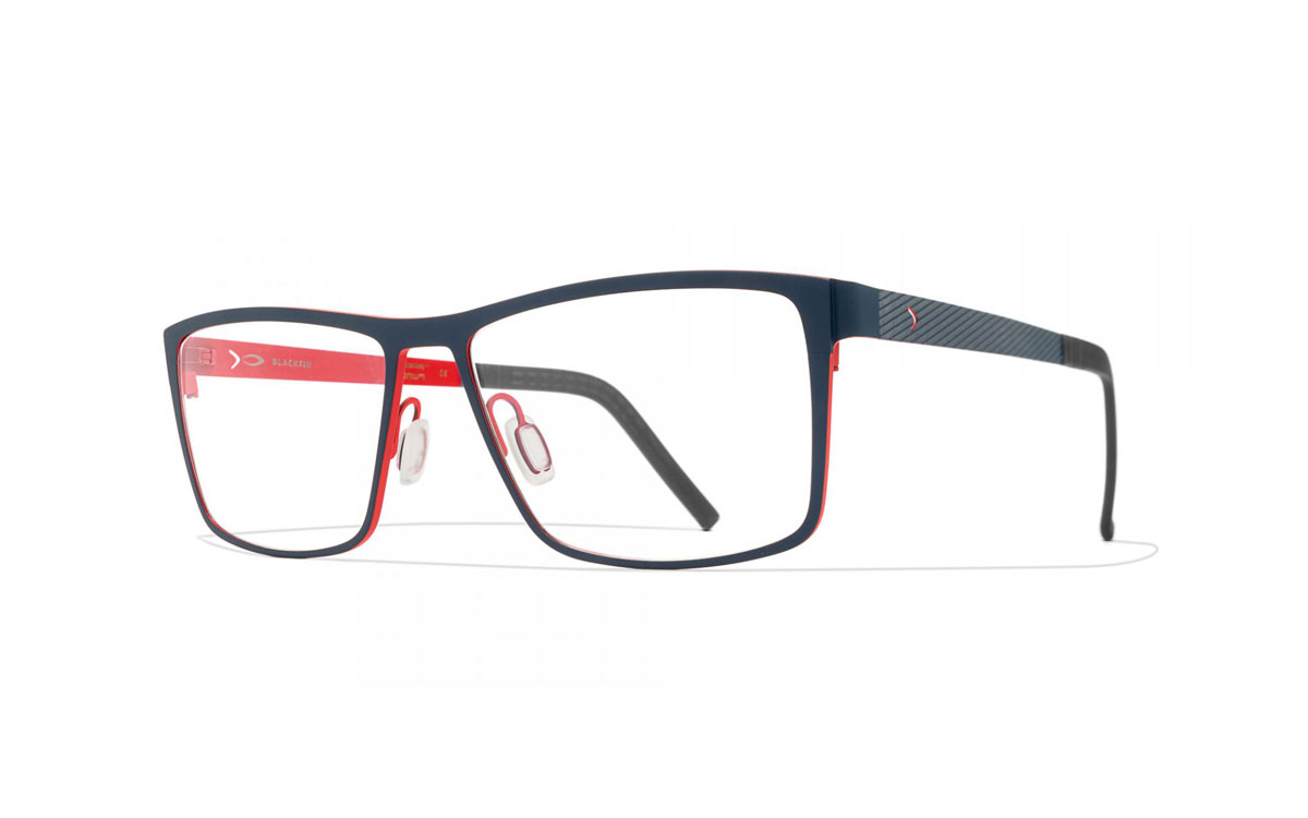BF865_NASHVILLE 1011 55/16 Blackfin_Spa Blackfin BF865_NASHVILLE 1011 55/16 Blackfin_Spa Blackfin