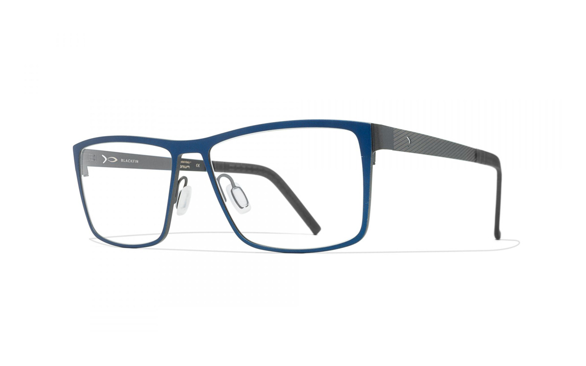 BF865_NASHVILLE 1012 59/16 Blackfin_Spa Blackfin BF865_NASHVILLE 1012 59/16 Blackfin_Spa Blackfin