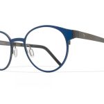 BF866_RIVERSIDE 1012 50/22 Blackfin_Spa Blackfin