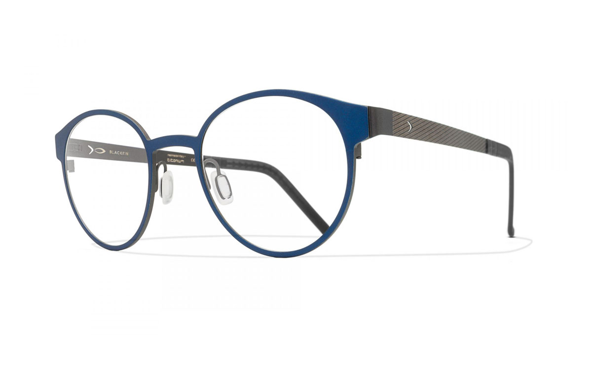 BF866_RIVERSIDE 1012 50/22 Blackfin_Spa Blackfin BF866_RIVERSIDE 1012 50/22 Blackfin_Spa Blackfin