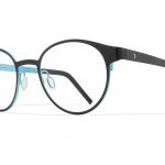 BF866_RIVERSIDE 528 50/22 Blackfin_Spa Blackfin