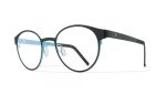 BF866_RIVERSIDE 528 50/22 Blackfin_Spa Blackfin