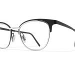 BF874_LYNN_HAVEN 1109 49/19 Blackfin_Spa Blackfin