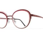 BF890_CORTES 1095 49/20 Blackfin_Spa Blackfin