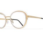 BF890_CORTES 1096 49/20 Blackfin_Spa Blackfin