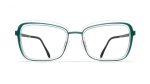 BF892_TORTUGA 1141 52/19 Blackfin_Spa Blackfin