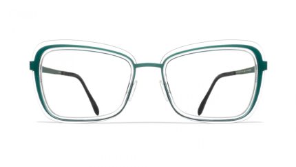 BF892_TORTUGA 1141 52/19 Blackfin_Spa Blackfin