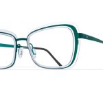 BF892_TORTUGA 1141 52/19 Blackfin_Spa Blackfin