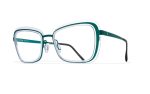 BF892_TORTUGA 1141 52/19 Blackfin_Spa Blackfin